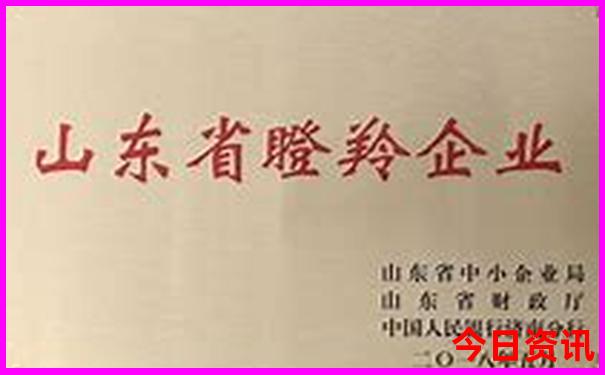 横店哪里好玩的景点推荐