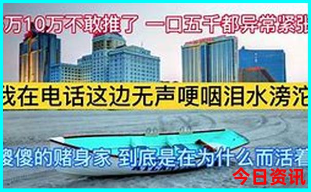武汉好玩的地方有哪些