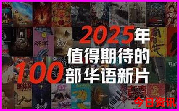 好玩的地方一日游